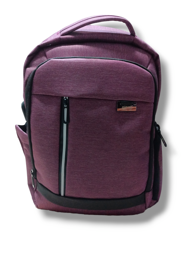 SAC A DOS LAPTOP 1535 GIANT