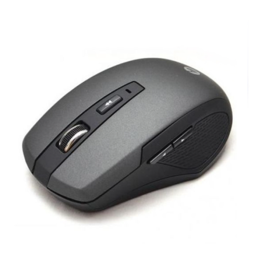 SOURIS SANS FIL S9300 HP