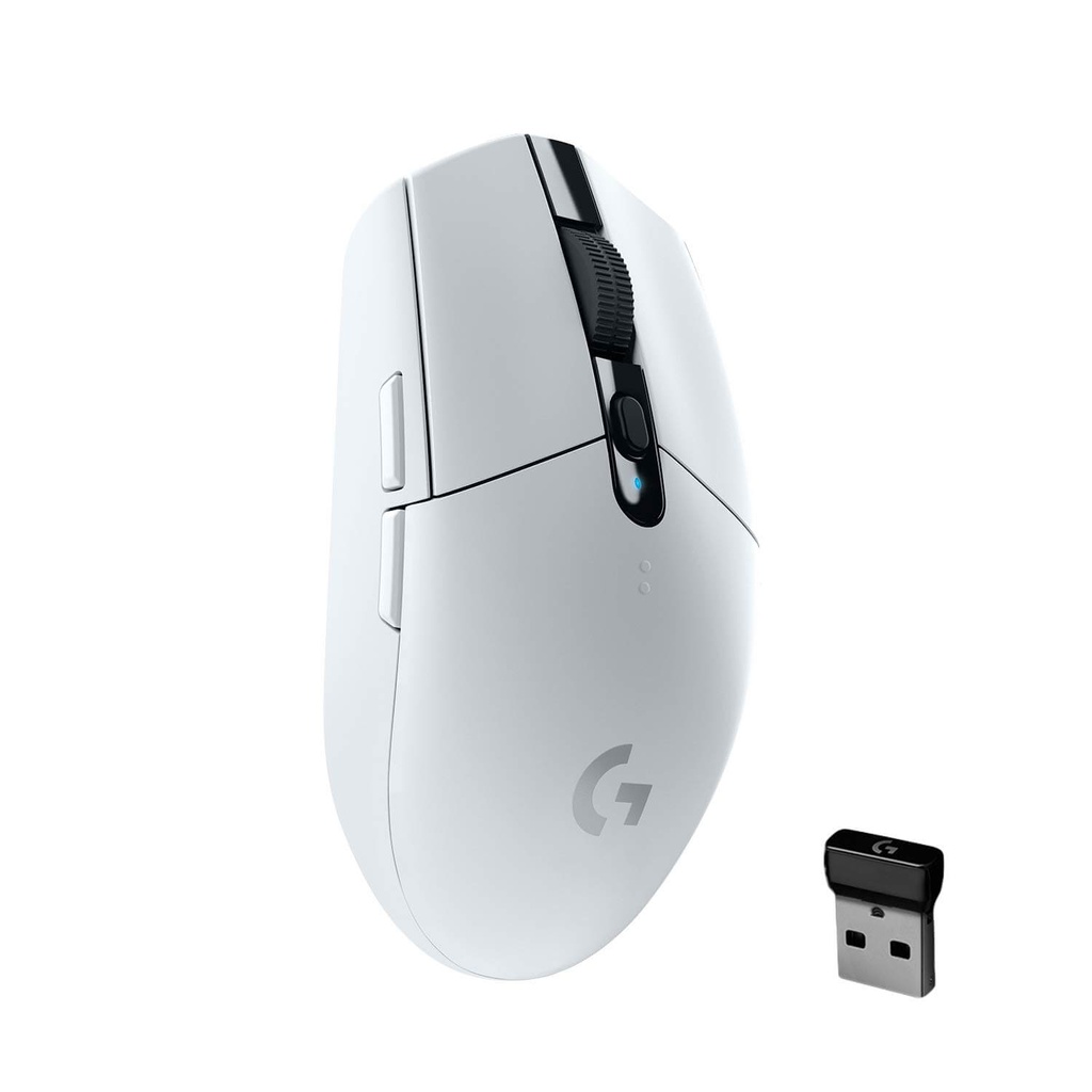 SOURIS GAMING SANS FIL G304 LOGITECH