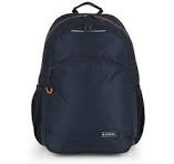 SAC A DOS 23L GM SPRINT REF 23529646 GABOL