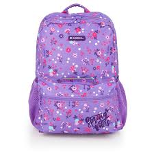 SAC A DOS 23.5L VIOLET REF 234453025 GABOL