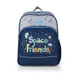 SAC A DOS 13L MM SPACE REF 23460216 GABOL