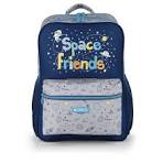 SAC A DOS 23.5L SPACE REF 23465316 GABOL