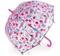 PARAPLUIE STICKER REF 23419931 GABOL