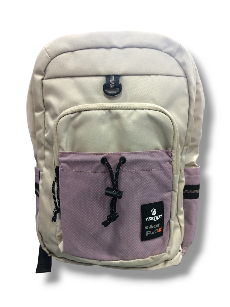 SAC A DOS 2 COMP REF 4693 VERTEX