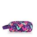 TROUSSE TRIPLE GM KOKORO 237811029 GABOL