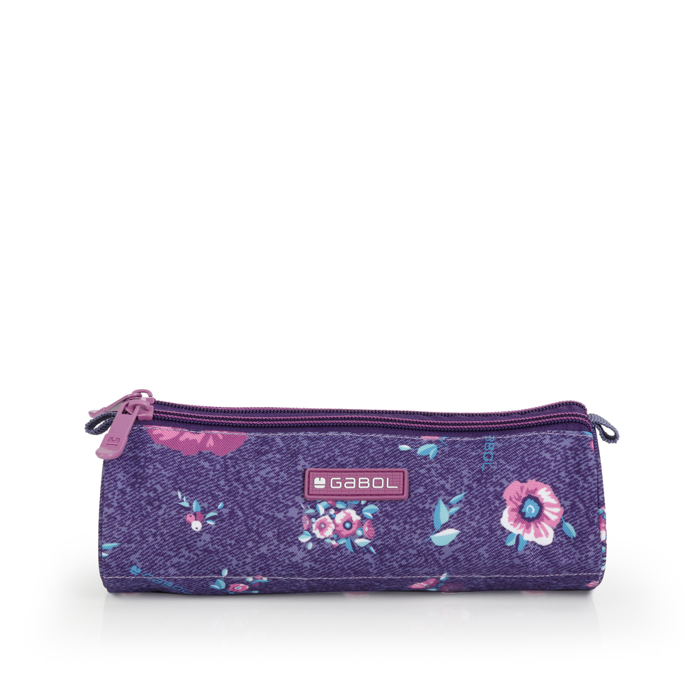 TROUSSE TRIPLE LILY 236209029 GABOL