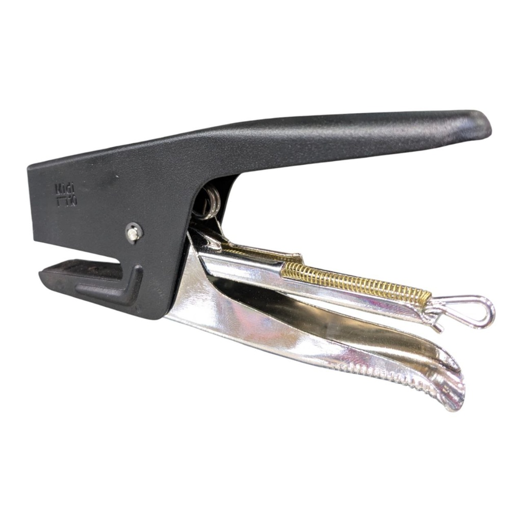 AGRAFEUSE A PINCE AGRAFE 10 MIMAKS