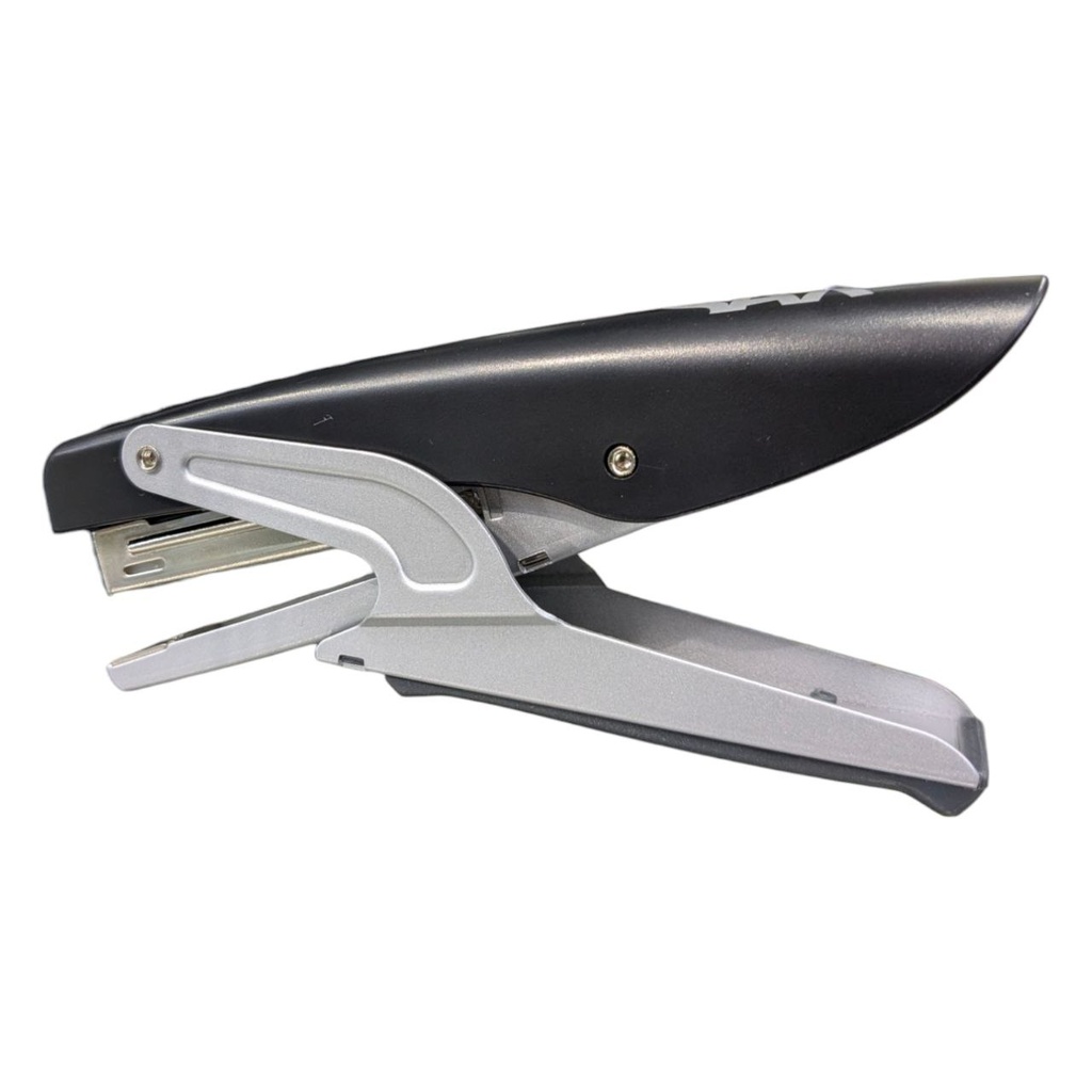 AGRAFEUSE A PINCE SAX REF 634