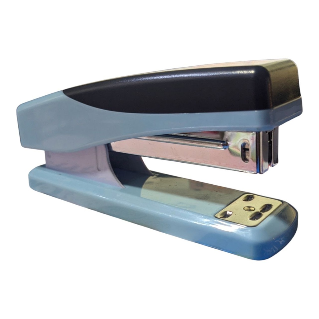 AGRAFEUSE DE BUREAU STAPLER REF DL 0210