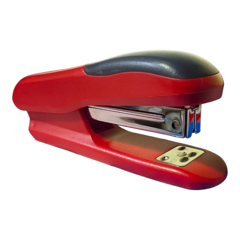 AGRAFEUSE DE BUREAU STAPLER DL0568 