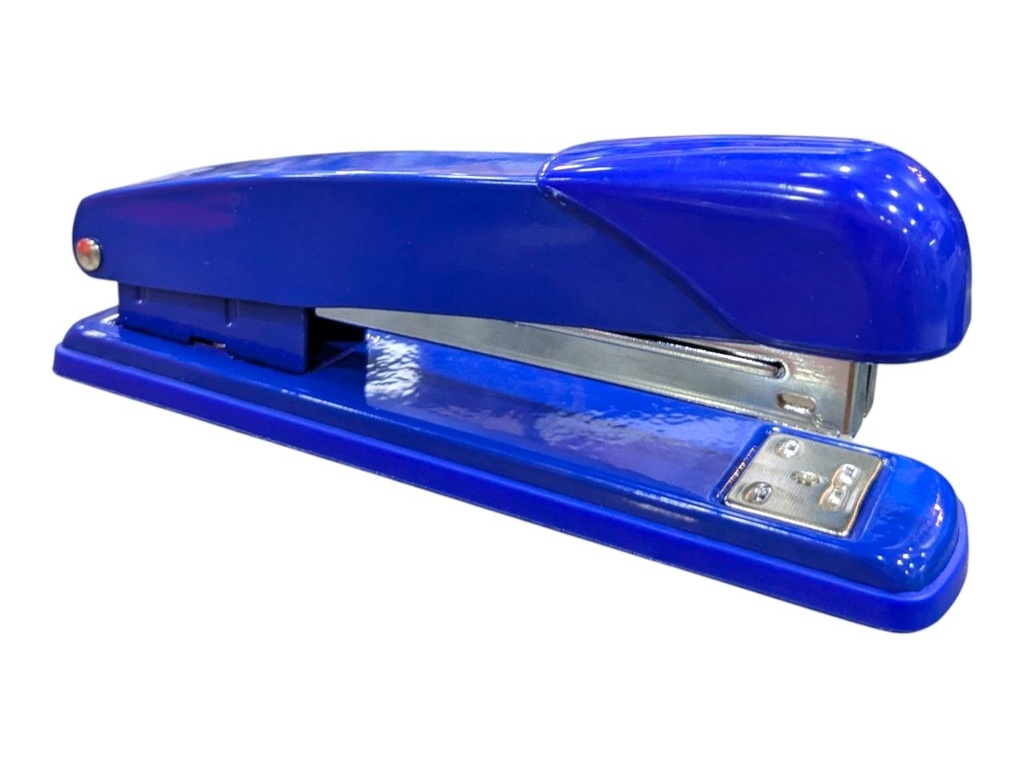 AGRAFEUSE DE BUREAU 233 STAPLER