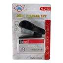 AGRAFEUSE MINI 24-6 12F REF 5222