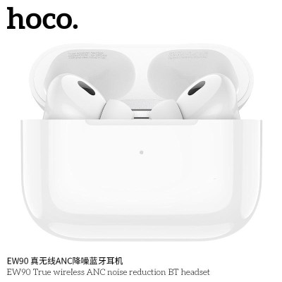 AIRPODS PRO EW90