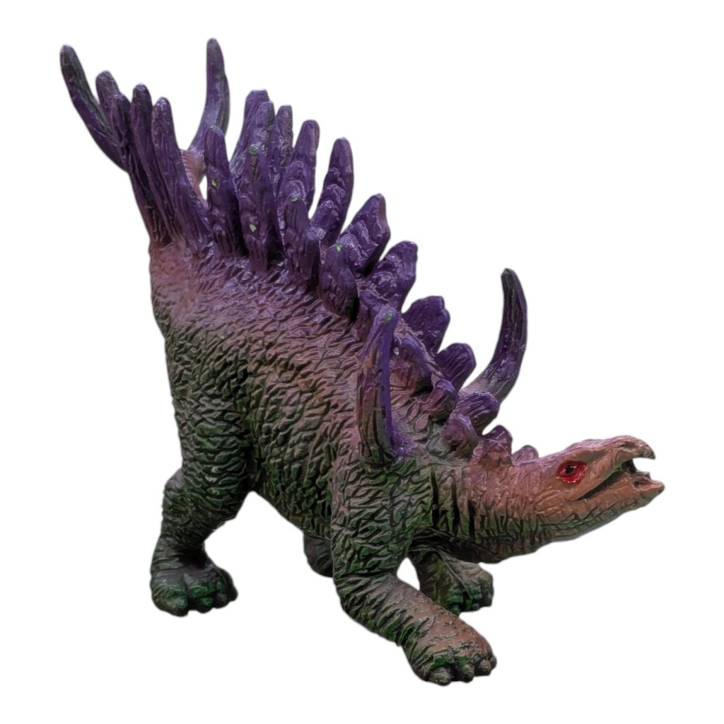ANIMAL DINOSAURE PAR UNITE A11