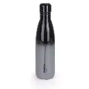 BOUTEILLE THERMIQUE INOX COYOTE 237137001 GABOL
