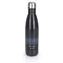 BOUTEILLE THERMIQUE INOX LION 237037046 GABOL