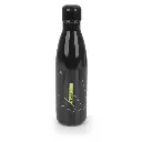 BOUTEILLE THERMIQUE INOX PANTHER 236937001 GABOL
