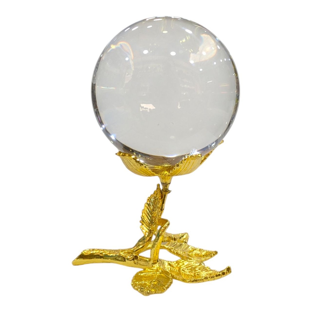 BOULE DECORATION MO REF 2886*7/15