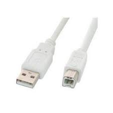 CABLE IMPRIMANTE 1.5M CHPRINT
