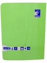CAHIER TP 120 PAGES PIQUE PF HILLAL