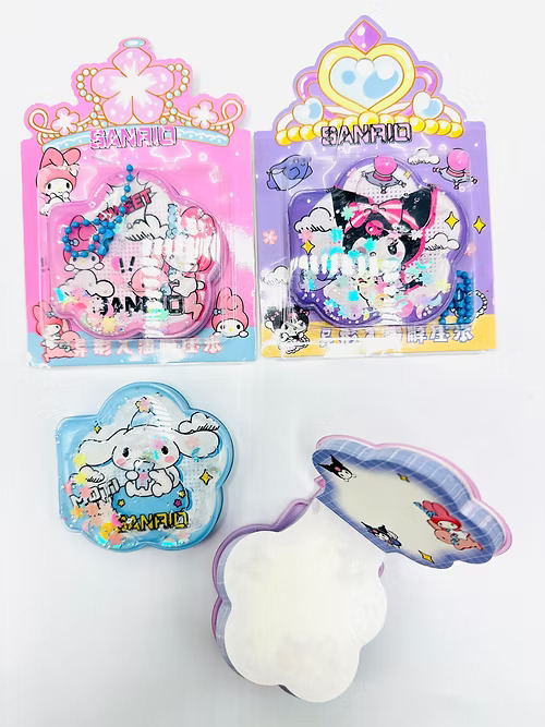 CARNET FANTAISIE 811-76