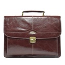 CARTABLE ADMINISTRATIF 72013 GOLDEN