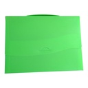 CARTABLE EN PLASTIQUE REF 15840