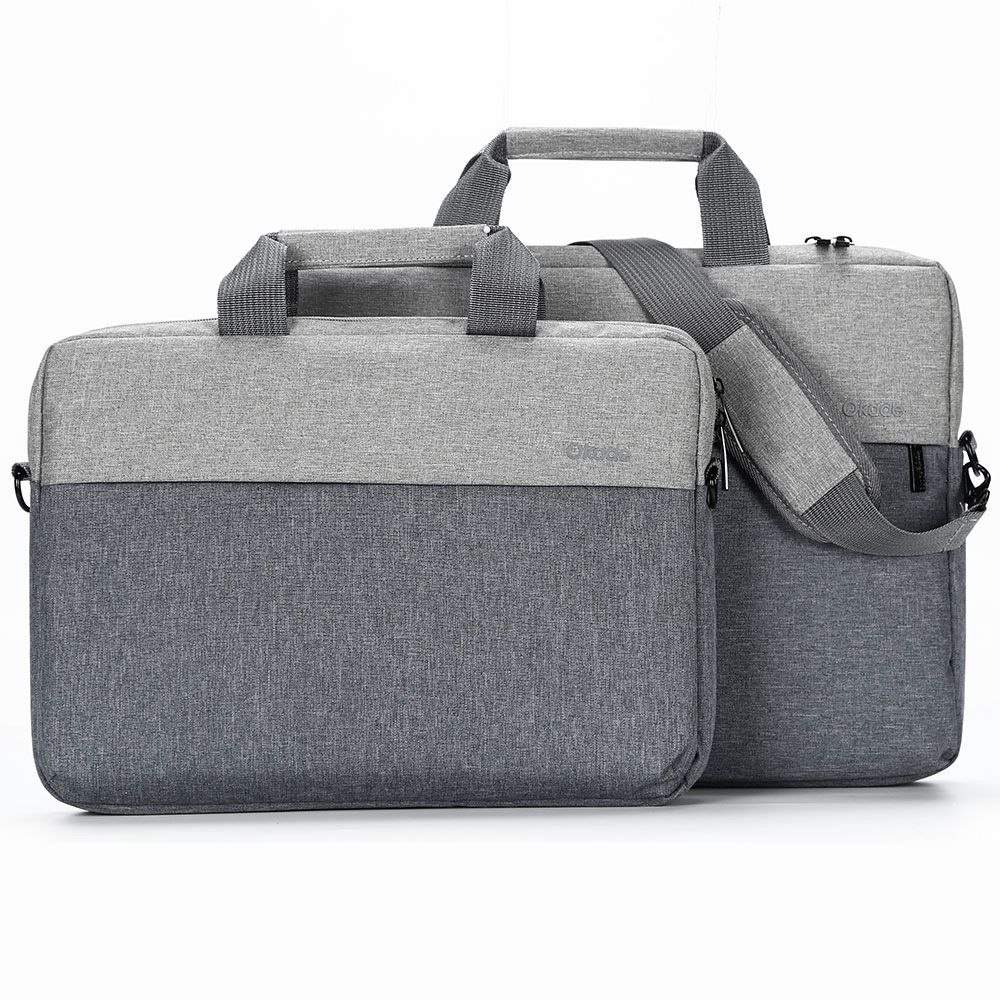 CARTABLE PORTE PC 