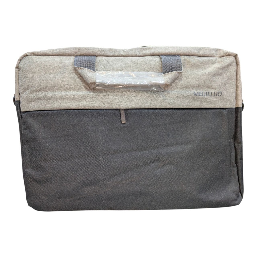 CARTABLE PORTE PC 