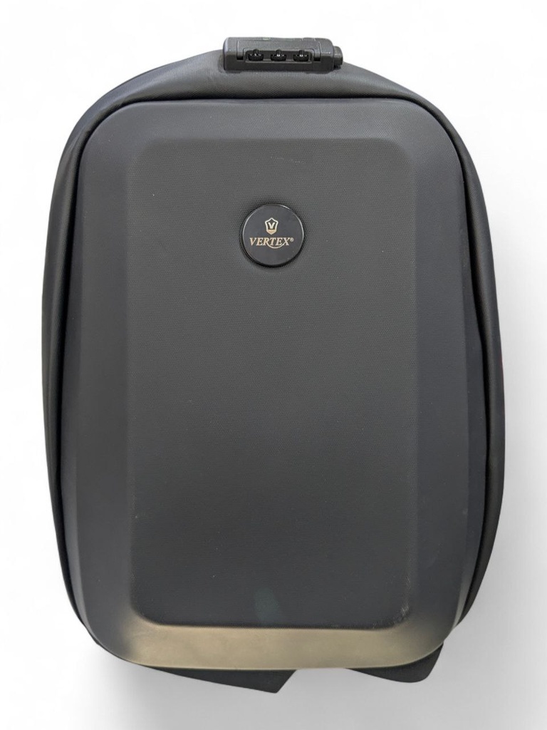 SAC A DOS PORTE PC VS4717 VERTEX