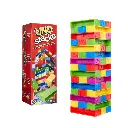 UNO STACKO PM