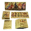 CARTE POKEMON - STITCH