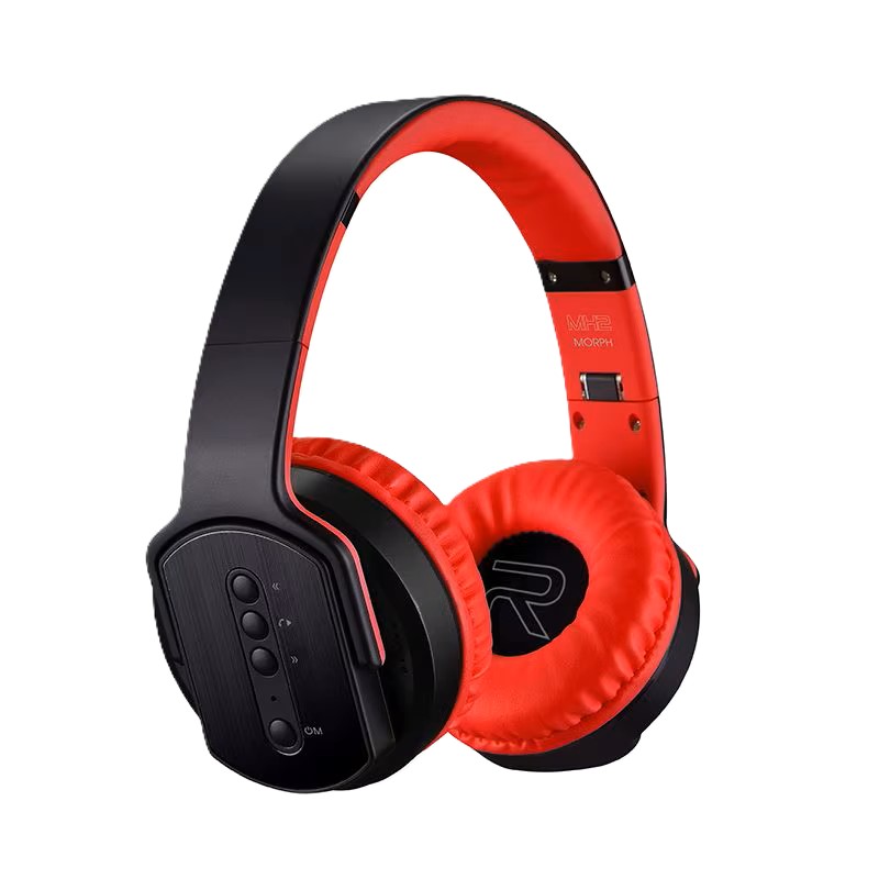 CASQUE SODO MH2