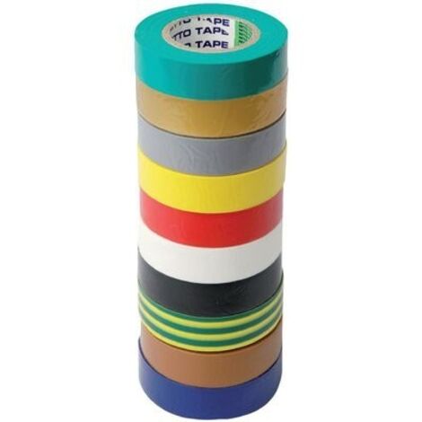 CHARTITON COULEUR 6Y/15MM REF R10-15X