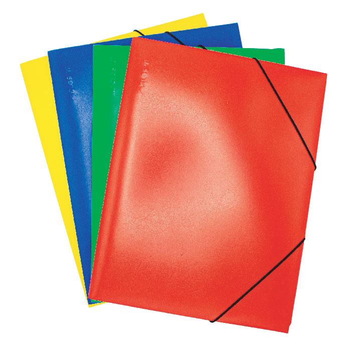 CHEMISE A RABAT PLASTIQUE REF 04800 - 04820-04830 CLASVIT