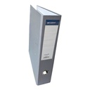 CHRONO EN PP/PAP GRIS 03167 CLASVIT