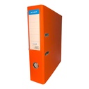 CHRONO EN PP/PAP ORANGE 03166 CLASVIT