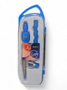 COMPAS ECOLIER VS-2111 VERTEX