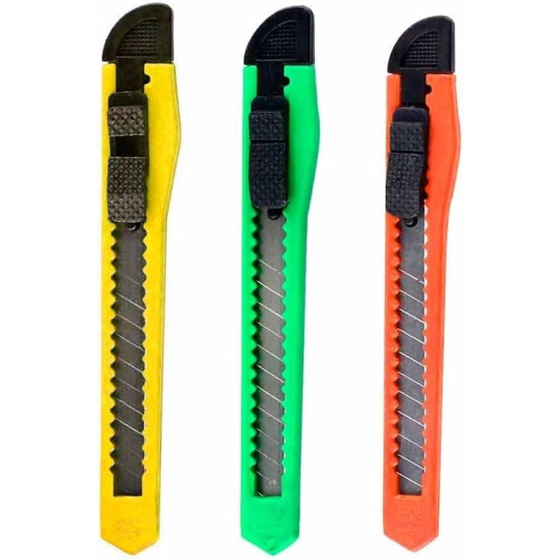 CUTTER PM JIANZHONG
