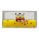 BOULE DECOR REF 2710B-2710A