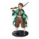 FIGURINE 900 DA  F11