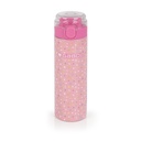 GOURDE ACIER INOX GLAM 237652019 GABOL
