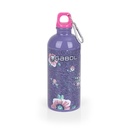 GOURDE ACIER INOX LILY 236248029 GABOL
