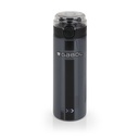 GOURDE ACIER INOX SOUL 238852001 GABOL