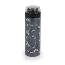 GOURDE ACIER INOX SECRET 238052016 GABOL