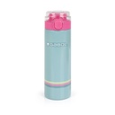 GOURDE ACIER INOX WHISPER 238152045 GABOL