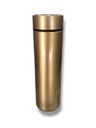 GOURDE ISOTHERME DIGITAL 500ML