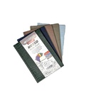 NOTE BOOK A5 144P 18092 CLASVIT