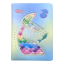 NOTE BOOK A5 RAMA